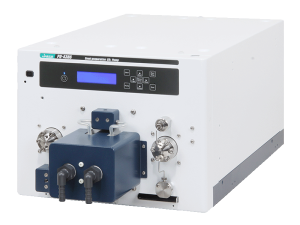 Semi-Preparative CO2 pump – PU-4386