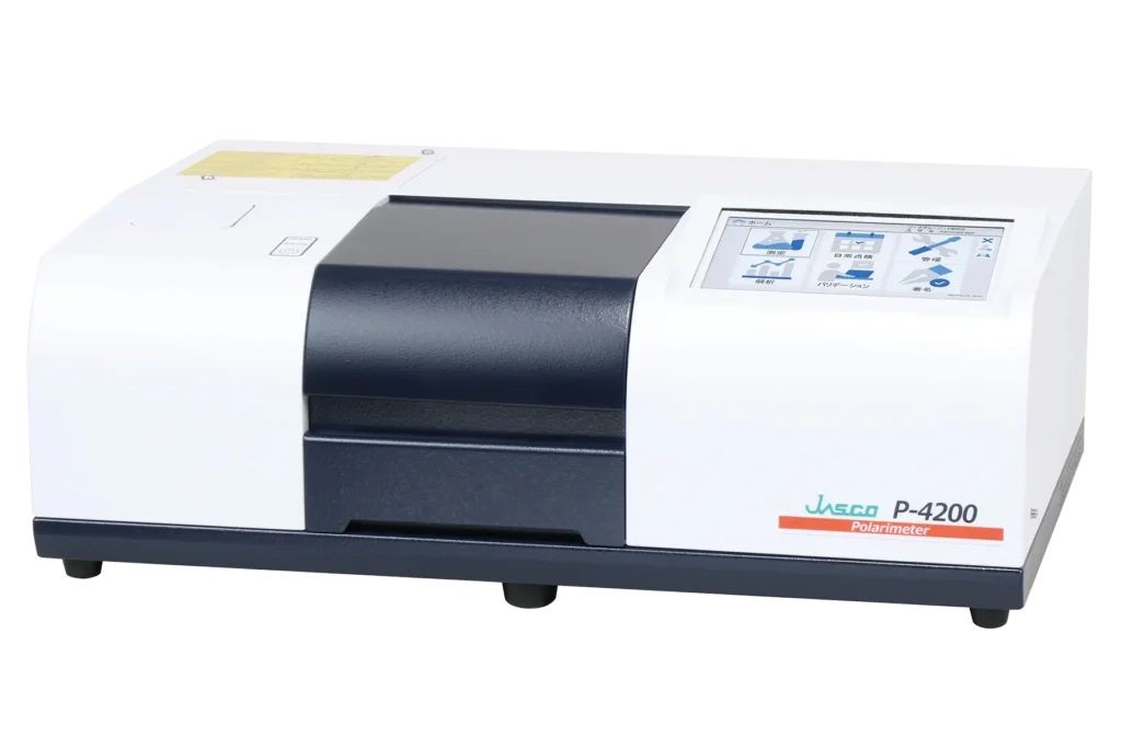 P-4200 model